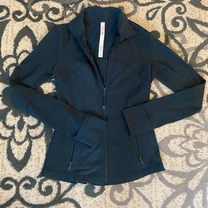Lululemon Define Jacket Great Condition